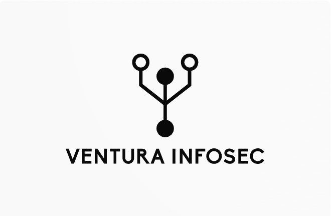 ventura2